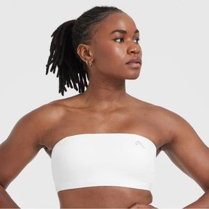Oner Active Everyday Bandeau Bralette